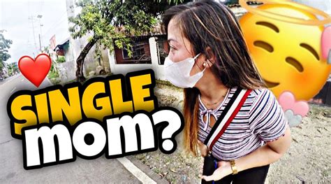 pinay hot mom scandal|Sabi nitong FUBU ko Single Mom siya eh di pa pala hiwalay sa.